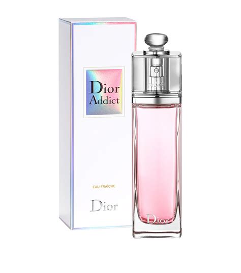 christian dior adict|christian dior addict eau fraiche.